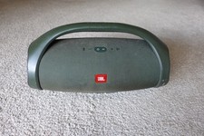 jbl boombox portable speaker for sale jbl boombox portable speaker for sale Naples