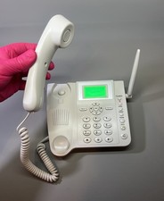 2.4 wireless quadband for sale 2.4 wireless quadband for sale  OLDBURY