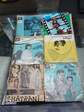 Rare hard find for sale  BIRMINGHAM
