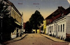 bomst gebraucht kaufen bomst gebraucht kaufen Berlin