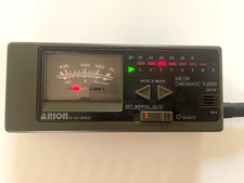 Arion guitar micon for sale  Clifton Heights