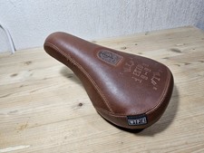 Wethepeople pivotal bmx for sale  CHELMSFORD
