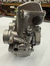Kawasaki 900 1000 for sale  Kodak
