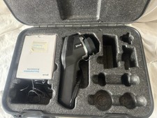 flir infrared camera for sale flir infrared camera for sale Los Angeles