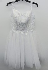 Women wedding dress for sale  Corvallis