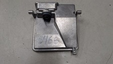 Kamera frontscheibe 5q0980653f gebraucht kaufen  Aachen