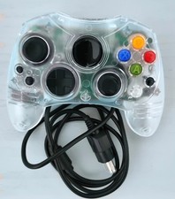 Controller xbox classic usato Controller xbox classic usato  Codigoro