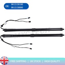 Left right electronic for sale  WORCESTER