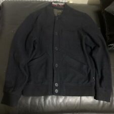 Merc london bomber for sale  LONDON