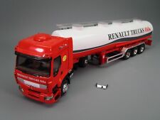 As453 eligor renault d'occasion  Péronnas