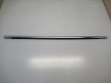 ford focus chrom gebraucht kaufen ford focus chrom gebraucht kaufen Leipzig
