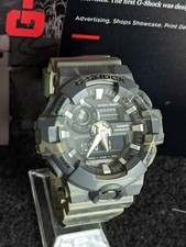 g shock camo for sale g shock camo for sale Howell