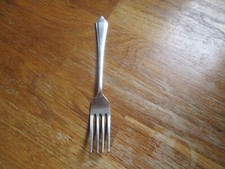 Vintage solid silver for sale  YEOVIL