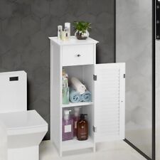 Mobile bagno con usato  Cardito