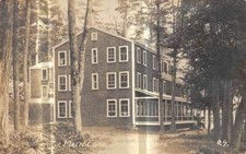 Browns camp maine for sale  Novi
