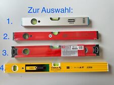 Hazet 2154 stabila gebraucht kaufen  Braunschweig