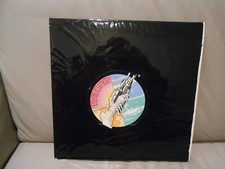 PINK FLOYD - WISH YOU WERE HERE - 1st PRESS - UK - 1/3 - MINT PLAY - COMPLETE comprar usado  Enviando para Brazil
