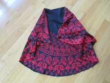 Pashmina cashmere wool for sale  Mars Hill