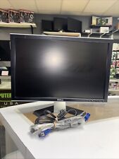 Dell ultrasharp widescreen for sale  Acworth