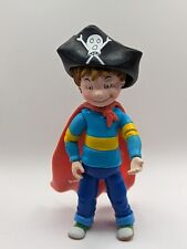 Horrid henry pirate for sale  BRIDGWATER