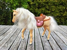 Barbie moving tawny gebraucht kaufen  Kassel
