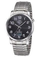 Master time mtga gebraucht kaufen  Nettetal