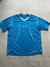 Babolat herren tennis gebraucht kaufen  Syke