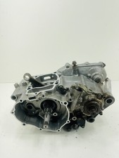 2003 2006 yamaha for sale  Yacolt