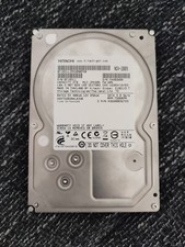 Festplatte hitachi tb gebraucht kaufen  Ehringshausen