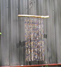 Hand made prism for sale  Little Hocking