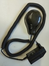 Airnergy stream plus gebraucht kaufen  Friesenried