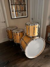 Rare ludwig super for sale  SHREWSBURY