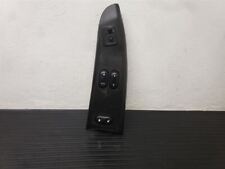 Ford f250sd driver for sale  Rancho Cordova