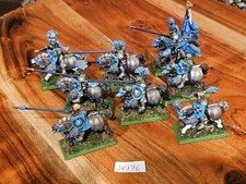 Warhammer fantasy aos for sale  Calabasas