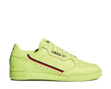 Adidas continental shoes usato  Tolentino