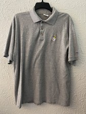 Jack box polo for sale  Garland