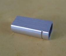 Bouton sélecteur ampli d'occasion  Bourges