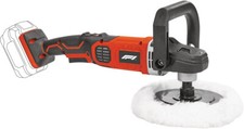 Poliermaschine 200 soft gebraucht kaufen  Winsen