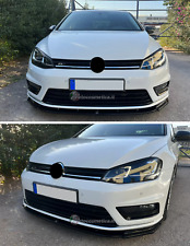 Lama sotto paraurti usato  Sinalunga