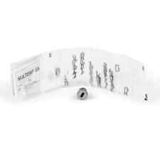 Honda key components for sale  AYLESFORD