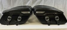 Harley davidson oem for sale  Bakersfield