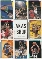 1997 collector choice gebraucht kaufen  Langenburg