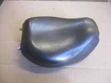 Selle conducteur yamaha d'occasion  Garéoult