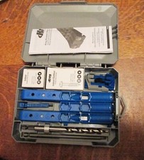 kreg foreman db210 for sale kreg foreman db210 for sale Fountaintown