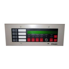 Chamada automática A4603-9101 comprar usado  Enviando para Brazil