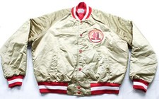 San francisco 49ers for sale  Athens