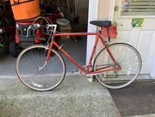 Local pick vintage for sale  Chesapeake