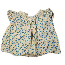 Gucci designer baby gebraucht kaufen  Berlin