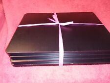 habitat place mats for sale habitat place mats for sale LOUGHTON