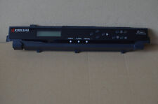 Kyocera 302kv94090 bedienpanel gebraucht kaufen  Deutschland
